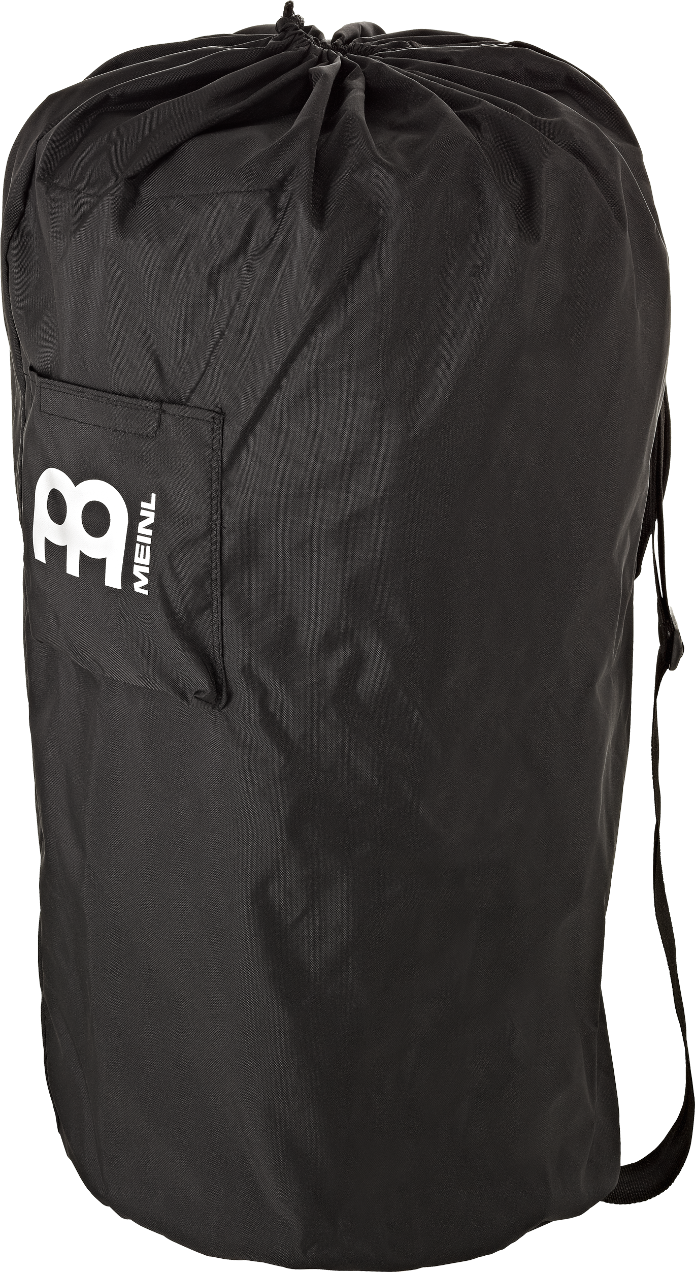 Conga Gig Bag - Meinl Conga Gig Bag Fits All Sizes (3600x2700), Png Download