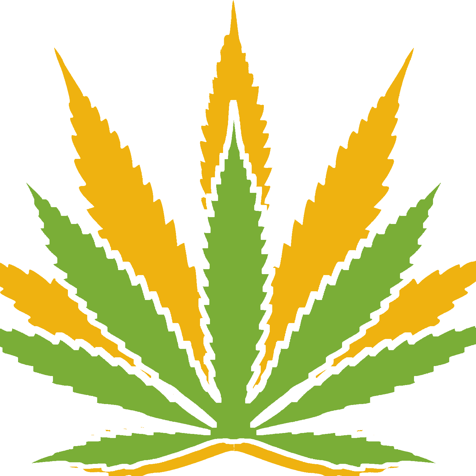 Nature Med (1528x1528), Png Download