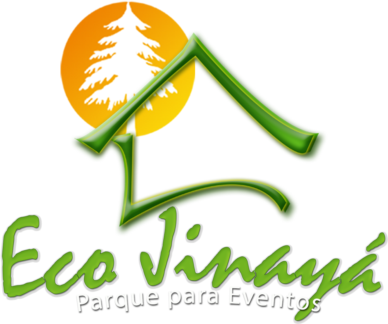 Rolling Hills Bath Mat - 17" X 24" (1600x1348), Png Download