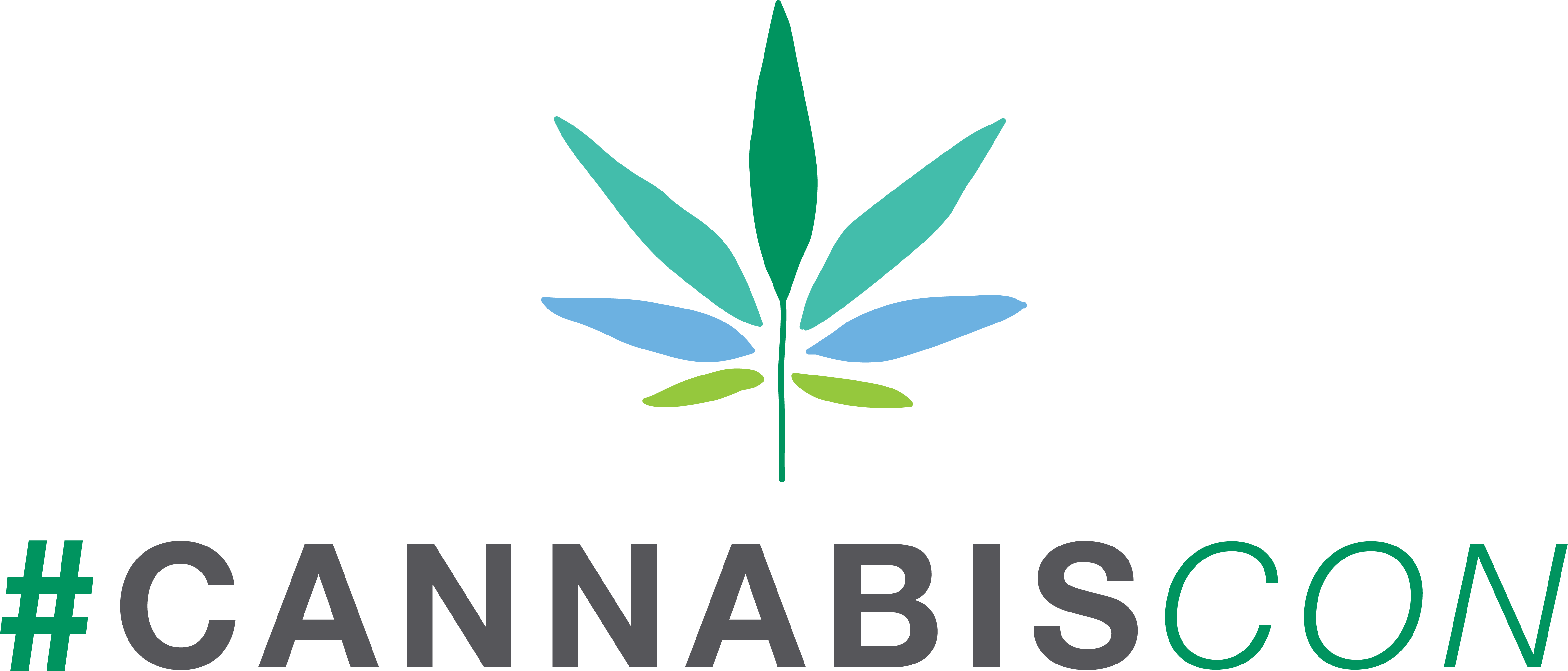 Cannabis Canada Forums - Canada (4820x2064), Png Download