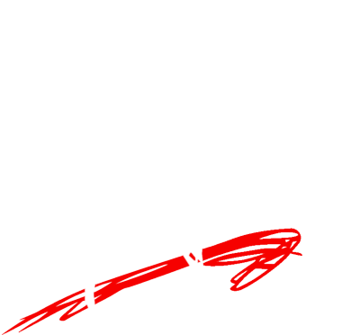 It Was Previously Censored By The Wwe - Wwe Attitude Era Logo (400x372), Png Download