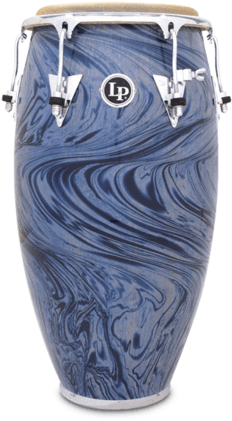 Lp Lpl559x Jm Legends Series Jose Madera 11 3/4 Inch - Lp Jose Madera Legend Conga 12.5 In. Tumba (453x480), Png Download