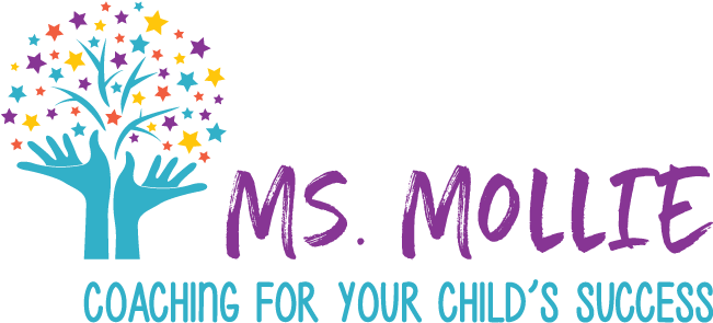 Mm Logo Design Portfolio - Graphic Design (1000x800), Png Download