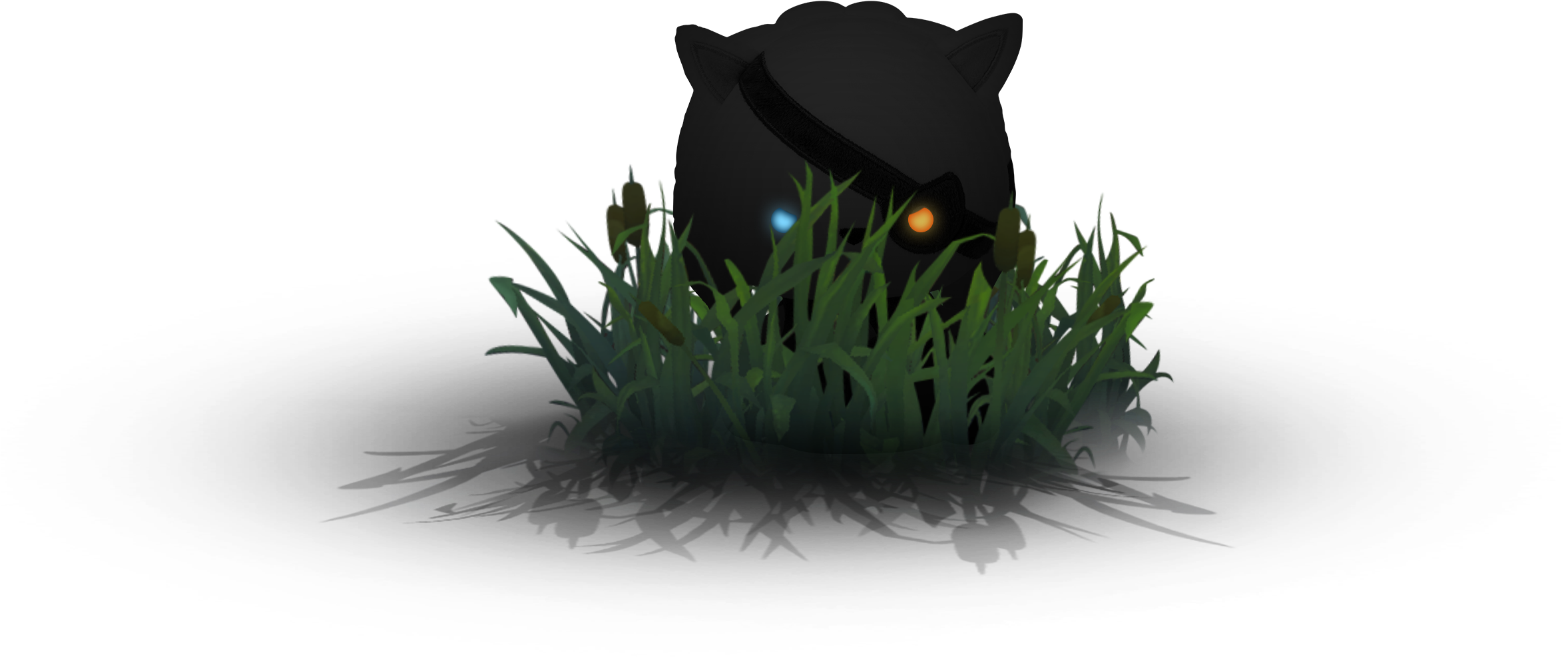 Riot's Biggest Merch Event Of The Year Is Here Check - Rengar Transparent (2560x1440), Png Download
