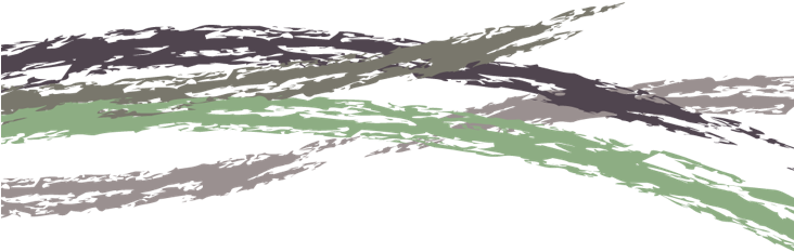 Source - Www - Inspirecarecny - Com - Report - Paint - Paint (731x418), Png Download