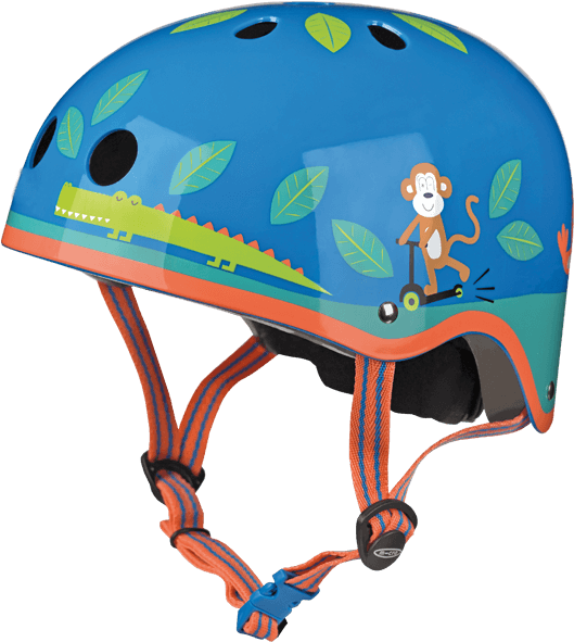 Micro Helmets (800x1000), Png Download