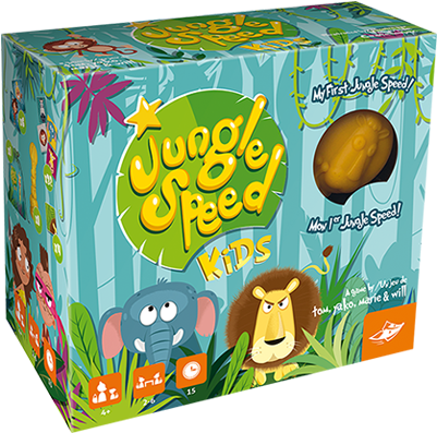 Jungle Png (580x414), Png Download