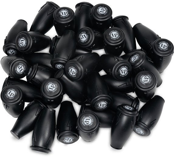 Percussion (604x640), Png Download