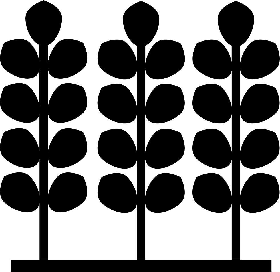 Png File Svg - Nail Gun (981x954), Png Download