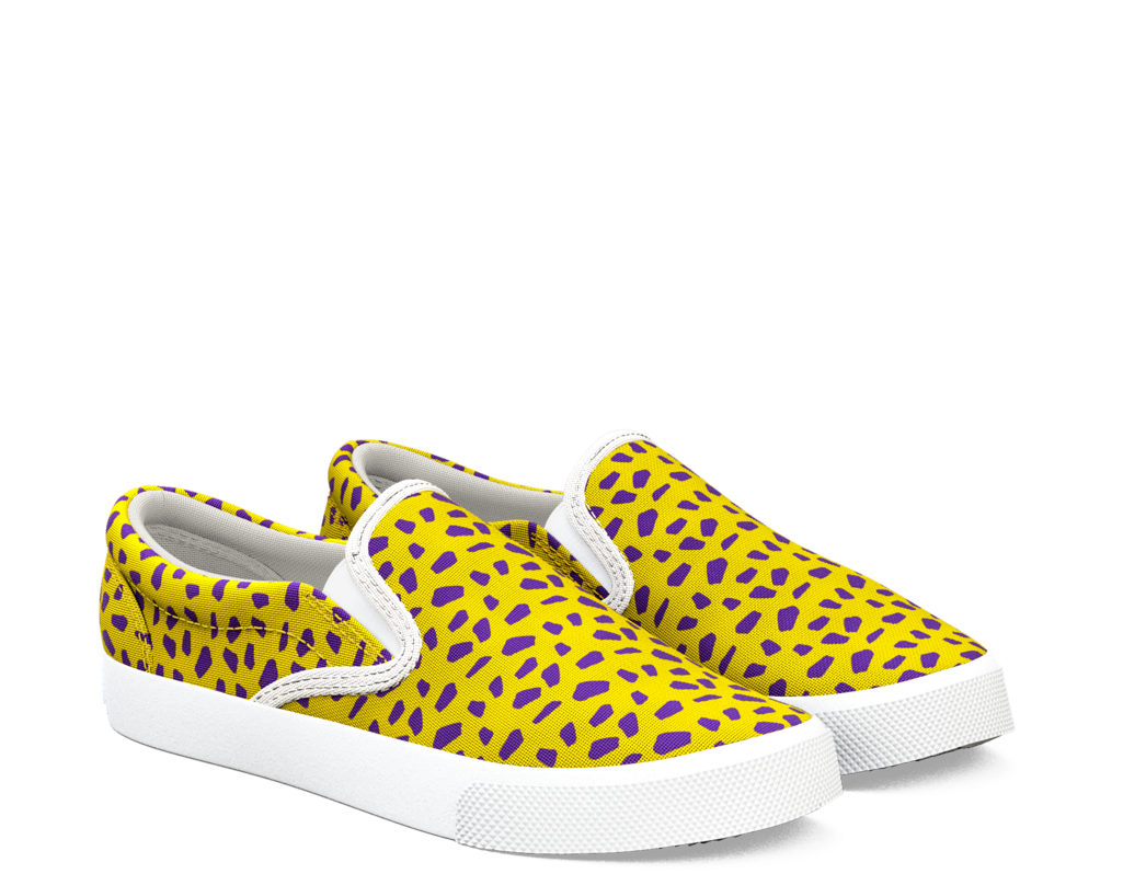 Shoe (1024x1024), Png Download