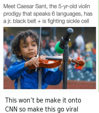 Prodigy - Contemplating Life Decisions (400x547), Png Download