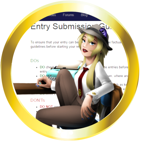 Now, It's Time For The Scores All The Peeps Who Got - Sitting (500x500), Png Download