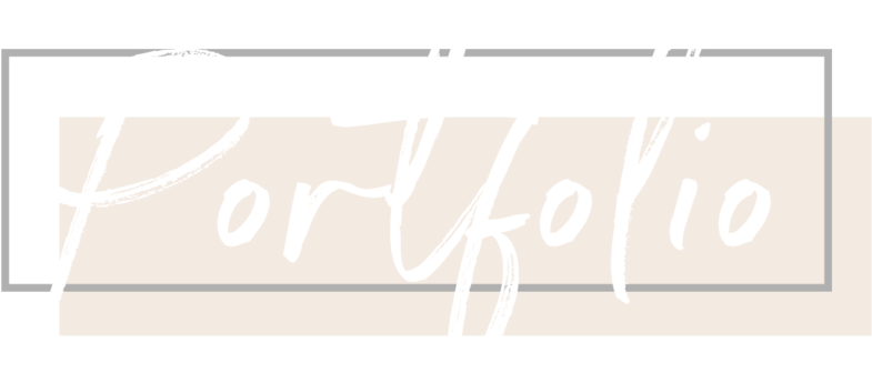 Whitehighlight-portfolio - Portable Network Graphics (1000x492), Png Download