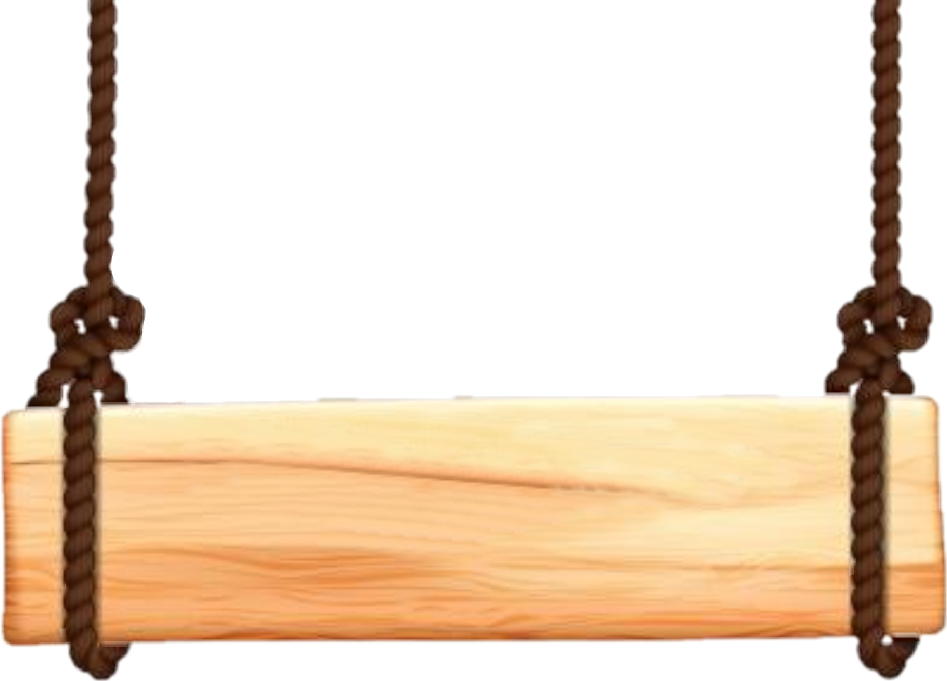 Report Abuse - Letrero De Madera Vector (947x681), Png Download
