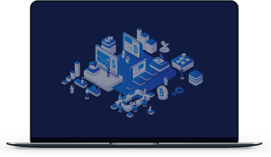 Cartel - Kärˈtel - Electronics (540x312), Png Download