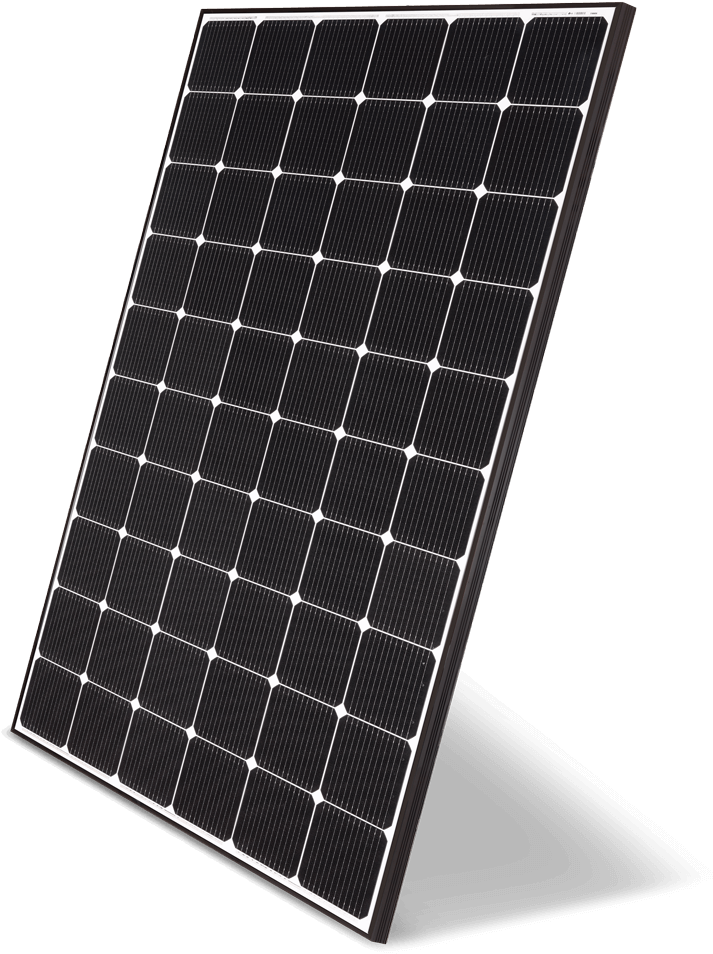 Lg Solar N1c A5 Neon - Lg Neon R 365 (929x1000), Png Download