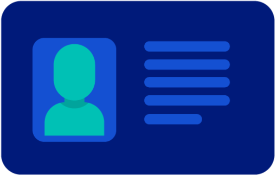 Individual Portfolios - Graphic Design (650x650), Png Download