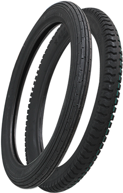 Rs110f Tire - Motor Parts Png Tire (325x400), Png Download