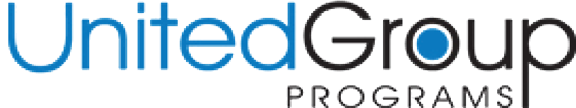 United2 (905x601), Png Download