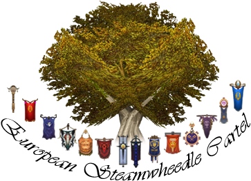 Fronticona - Oak (400x306), Png Download