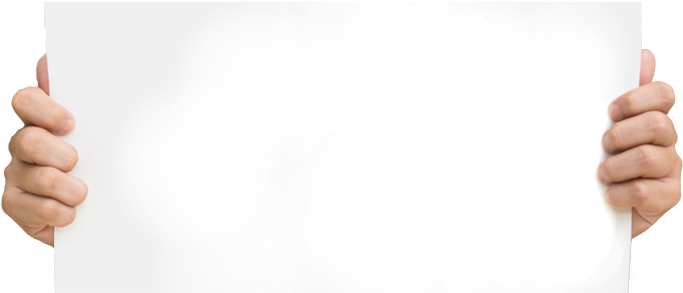 Cartel - Writing (1025x292), Png Download