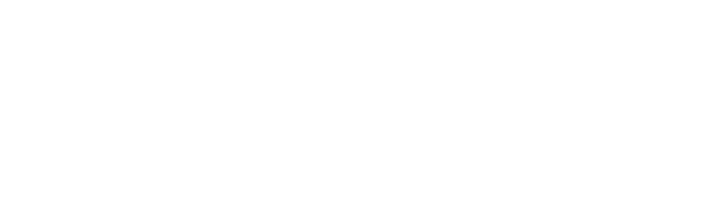 Blue Collar Cartel - Home Logo Transparent White (1000x308), Png Download