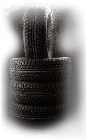 Download This Use Of Old Tyres Was Developed Recently But It - Tread PNG  Image with No Background 