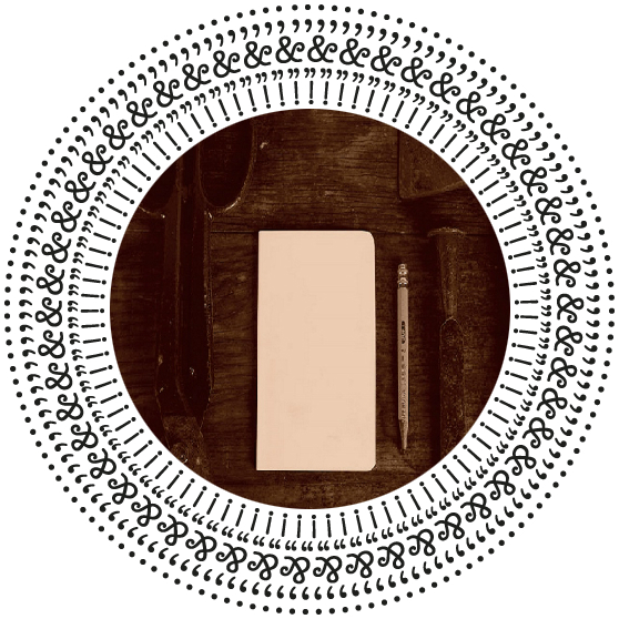 Indonesia Armed Forces Day (558x558), Png Download