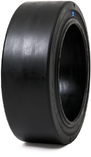 Plastic (628x336), Png Download