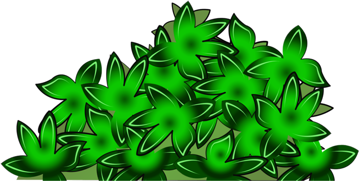 Related Wallpapers - Illustration (883x500), Png Download