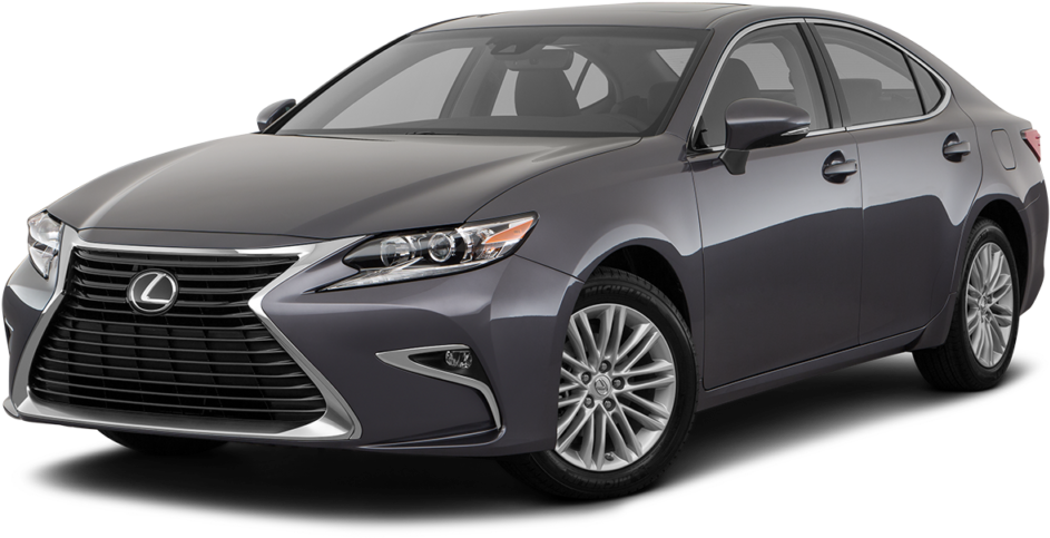 Auto Repair Shop For Lexus Vehicles In North & West - سيسي فوكس واجن فل 2017 (1024x722), Png Download