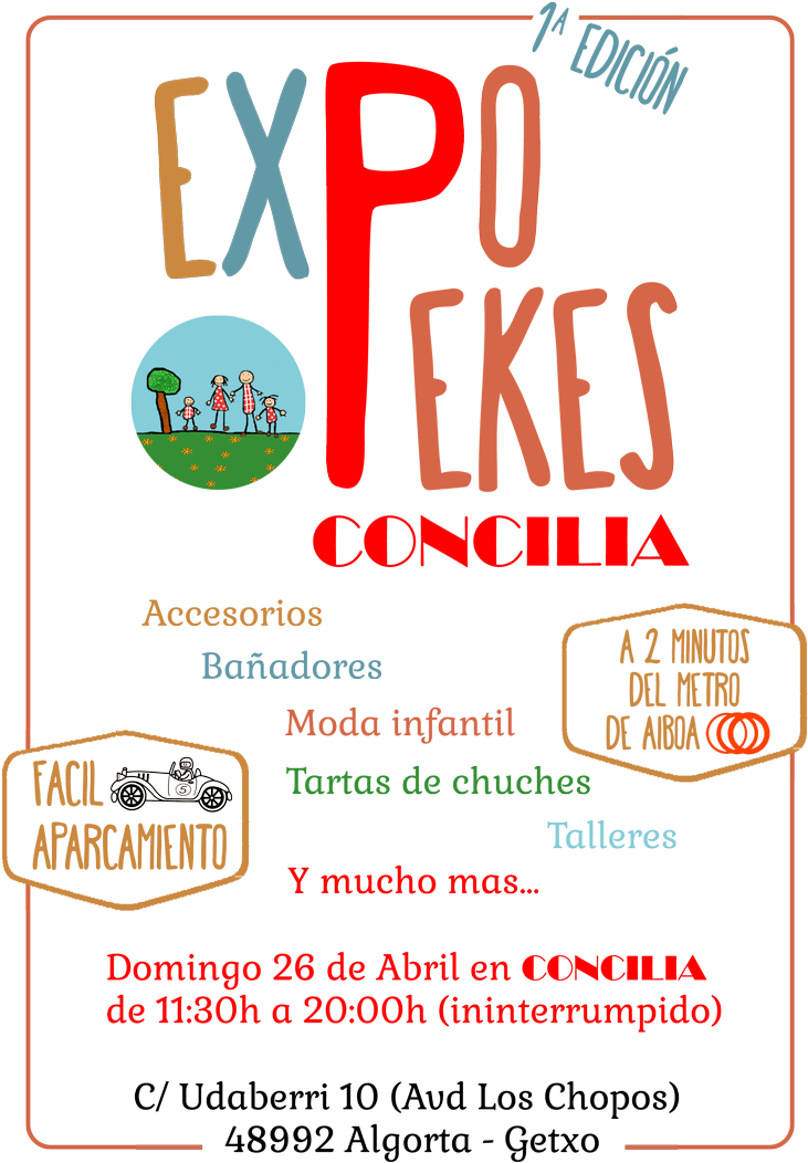 Submit A Comment Cancelar Respuesta - Audio Songs (800x1132), Png Download