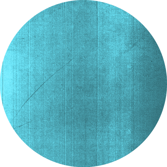 Circle - Free Transparent PNG Download - PNGkey