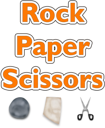 Title Graphic - Sports Equipment (346x461), Png Download