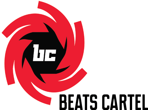 Beats Cartel Logo - Portable Network Graphics (503x390), Png Download