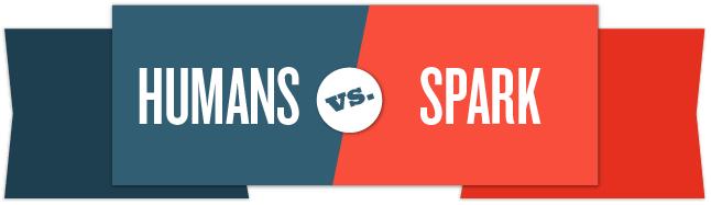 If You're Here, You Probably Played Or Saw Someone - Graphic Design (646x187), Png Download