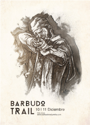 Cartel 2016 1 - Rakki (570x400), Png Download