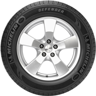 Honest Pricing On All Brands - Matador Mp 61 Adhessa (400x314), Png Download