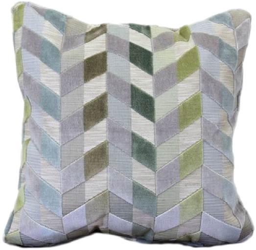 Mantis - Cushion (600x600), Png Download