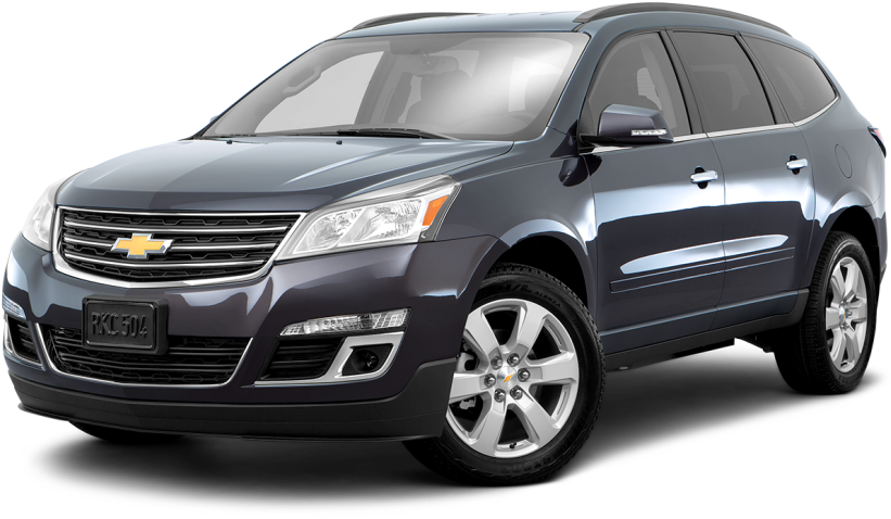 New Chevy Traverse Albany Ny - Chevy Traverse 2013-2015 Double Din Stereo Harness (850x545), Png Download