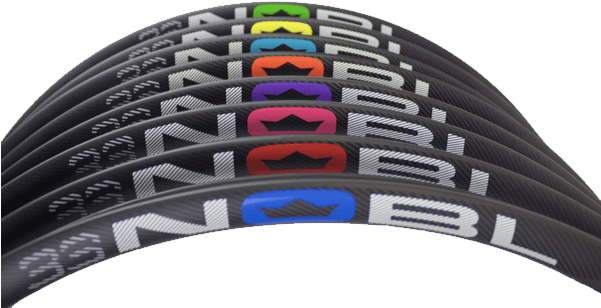 Download Accessories - Nobl 2017 Wheel Decals - 29