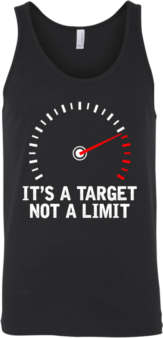 Rock, Paper, Scissors Groovy - Shirt (1000x1000), Png Download