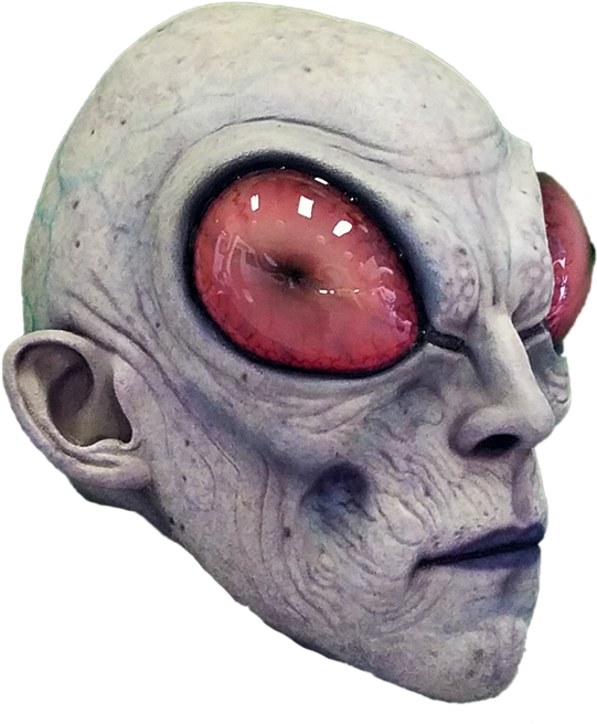 Figurine (720x1080), Png Download