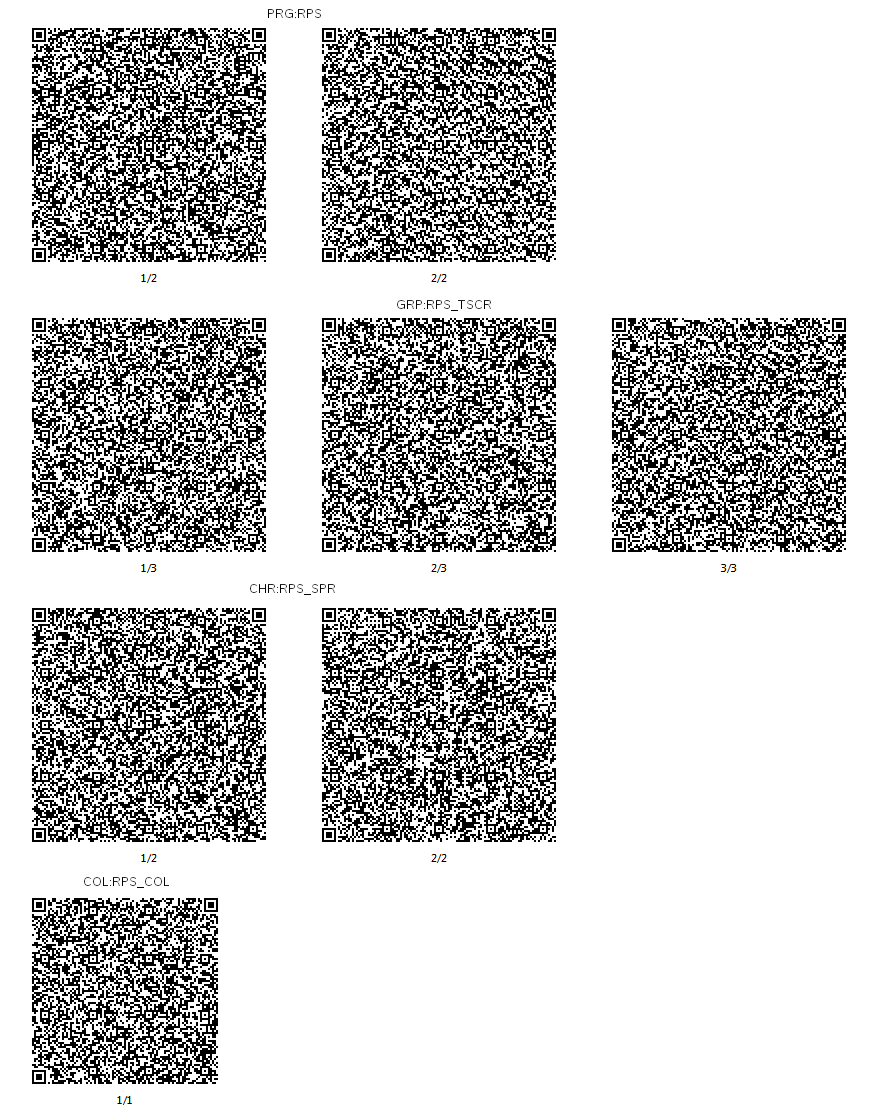 Rps - Education (874x1112), Png Download