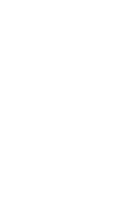Watertower - Old Water Tower Png - Free Transparent PNG Download - PNGkey