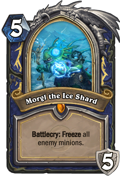 Dr Boom Mad Genius (400x587), Png Download