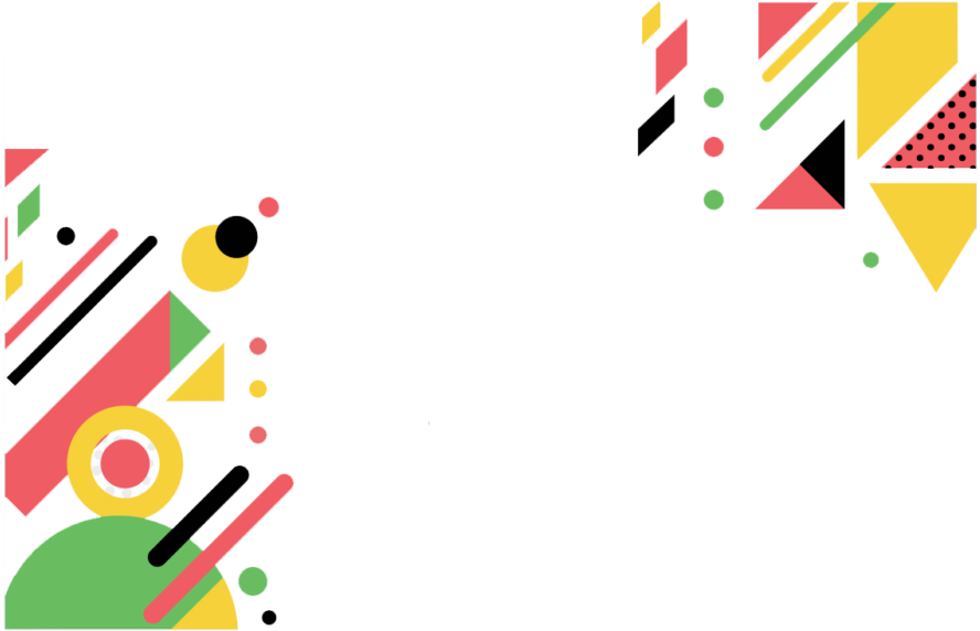 Business Card Backgrounds Png Business Card Design Background Png