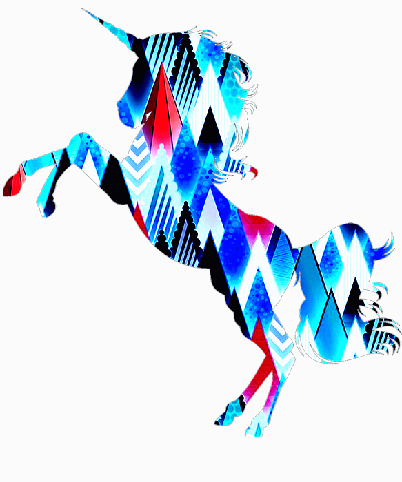 Bleed Area May Not Be Visible - Canvas Print (583x700), Png Download