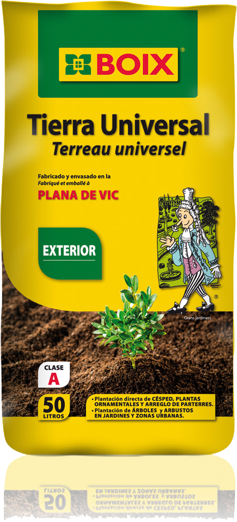 Universal Earth - University Co Op (768x1377), Png Download