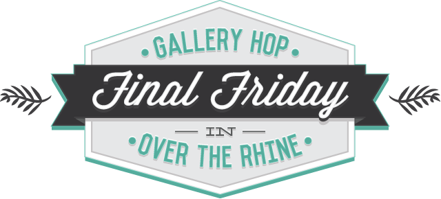 Final Friday (640x290), Png Download
